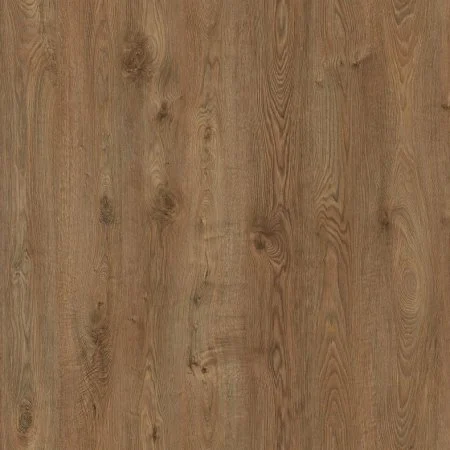 Ламинат AGT Effect Elegance PRK913 Атлас в Дзержинске