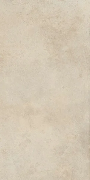 Керамогранит Italon Миллениум Даст 60*120 в Дзержинске