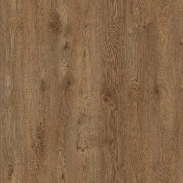 Ламинат AGT Effect Elegance PRK913 Атлас в Дзержинске