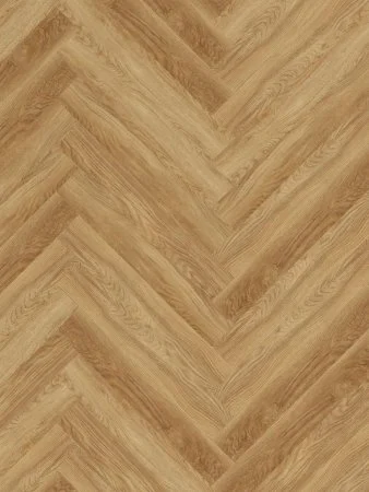 ПВХ плитка FineFlex Wood Дуб Тигирек FX-107 в Дзержинске