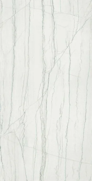 Керамогранит Italon Шарм Эдванс Платинум Уайт 80х160 (Натуральная и реттифицированная) в Дзержинске