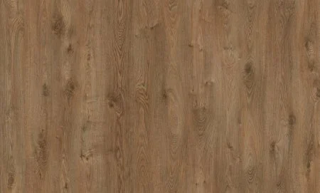 Ламинат AGT Effect PRK913 Атлас в Дзержинске