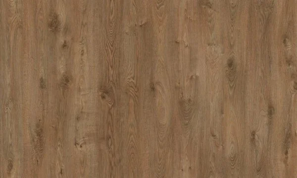 Ламинат AGT Effect PRK913 Атлас в Дзержинске