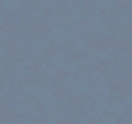 Обои Milassa Classic Estate EST9, 021 в Дзержинске