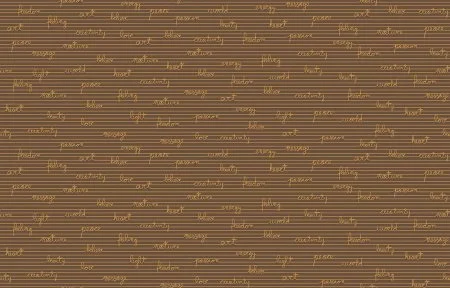 Обои Milassa Bon Voyage D5, 010 в Дзержинске