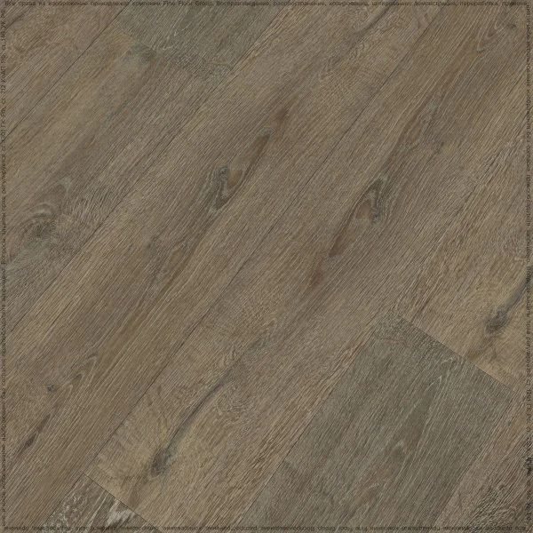 Виниловый пол FineFloor R-Line Дуб Киренга FF-1170 в Дзержинске