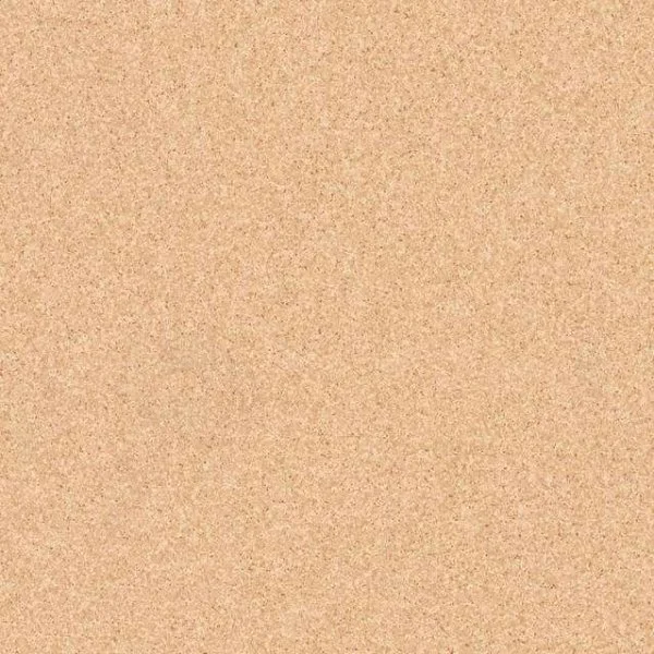 Линолеум Tarkett Primo Plus CPRPI-304 2 м в Дзержинске