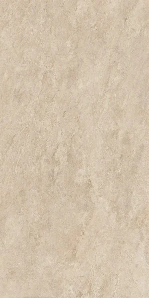 Керамогранит Vitra QuarStone Бежевый 60х120 (Натуральная и Реттифицированная) в Дзержинске