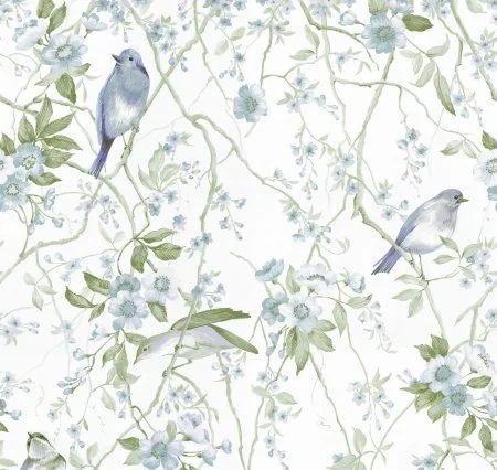 Обои Loymina Пейзаж ART11 005 в Дзержинске