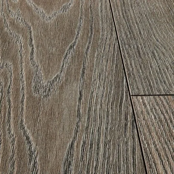 Ламинат La Moena Monte Cristallo LM-16 Сосна Тоскана в Дзержинске