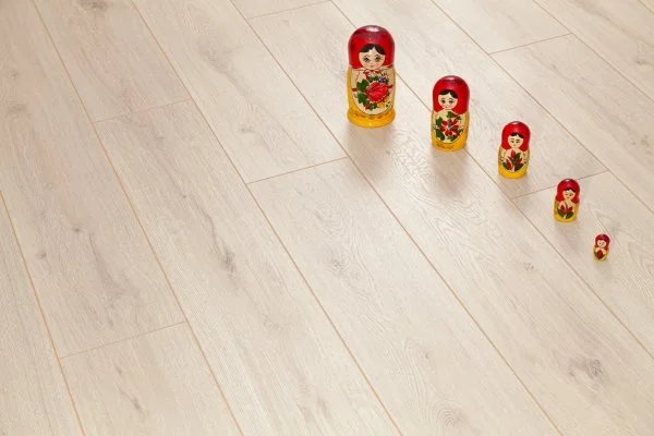 Ламинат Bonkeel Nord Wood 311 4V mini в Дзержинске