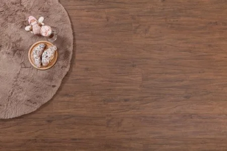 Ламинат Bonkeel Dream Wood 400 4V в Дзержинске