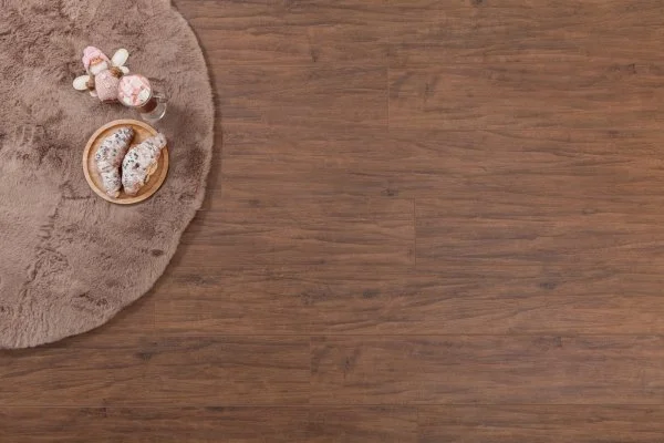 Ламинат Bonkeel Dream Wood 400 4V в Дзержинске