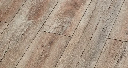 Ламинат Kastamonu Lagoon FP713 Сосна Марсала в Дзержинске