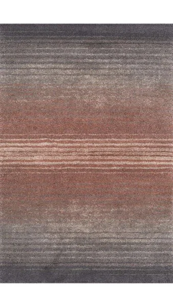 Ковер Синтелон Torino 1,20x1,70 05HDG Прямоугольник в Дзержинске