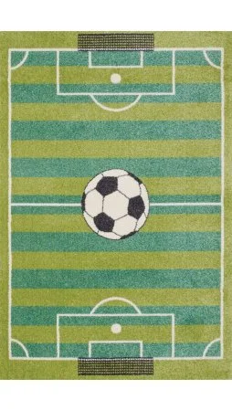 Ковер Синтелон Play 0,80x1,50 59AMA Прямоугольник в Дзержинске