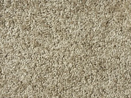 Ковровое покрытие Zartex Адель 043 Кэмел - 4 м в Дзержинске