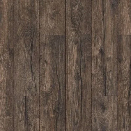 Ламинат Kastamonu Lagoon FP715 Дуб Синтра в Дзержинске