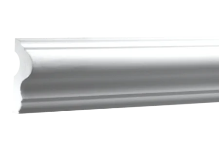 Молдинг Европласт 1.51.302 2,0 м в Дзержинске