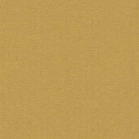 Обои Loymina Equator QTR8, 004/3 в Дзержинске