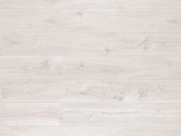 Ламинат Egger PRO 8/33 4V Large Aqua+ Дуб Уолтем белый EPL123 в Дзержинске