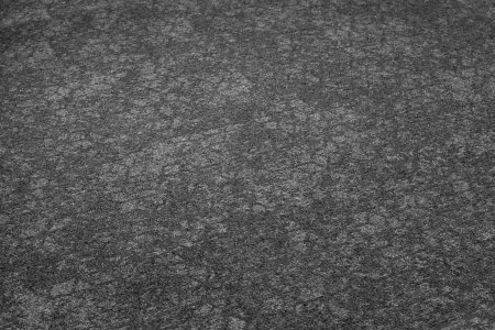 Ковровая плитка Bonkeel Star Gref в Дзержинске