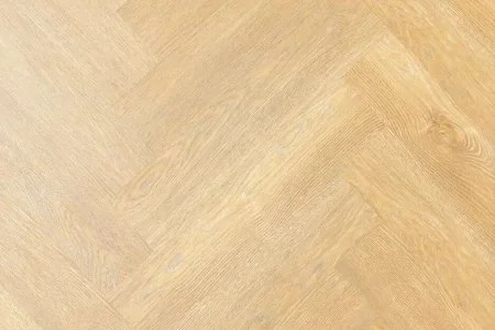 Плитка SPC Bonkeel Pine 3.5мм 302 в Дзержинске