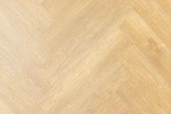 Плитка SPC Bonkeel Pine 3.5мм 302 в Дзержинске