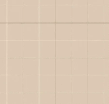 Обои Milassa Amsterdam DM 7, 002 в Дзержинске