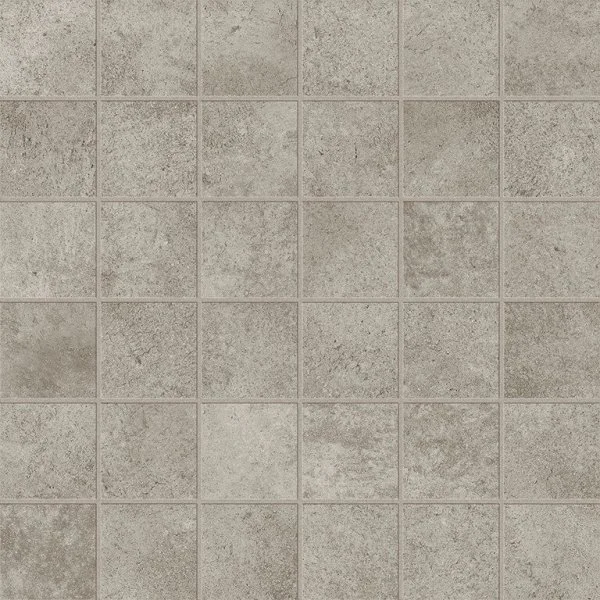 Керамогранит Coliseum Крета Мока Мозаика (Натуральная, 30х30) в Дзержинске
