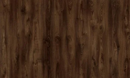 Ламинат AGT Effect PRK909 Россо в Дзержинске