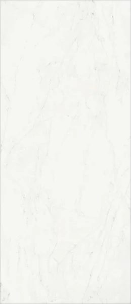 Керамогранит Italon Шарм Делюкс Бьянко Микеланджело 120х278 (Люкс и реттифицированная) в Дзержинске