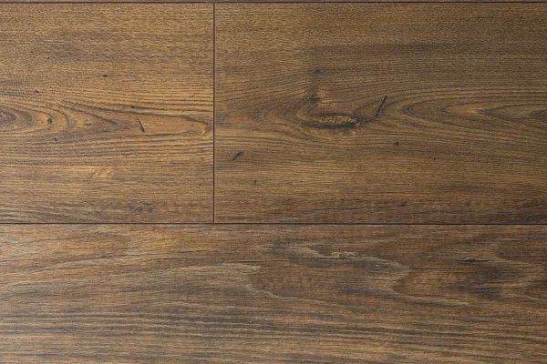 Ламинат Kronopol Aurum Vision 3347 Leonardo Oak в Дзержинске