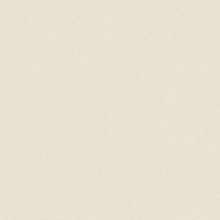 Обои Loymina Liberty LIB9, 001/1 в Дзержинске