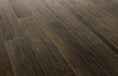 Керамогранит Italon Этернум Могано 20х160 (Натуральная и Реттифицированная) в Дзержинске