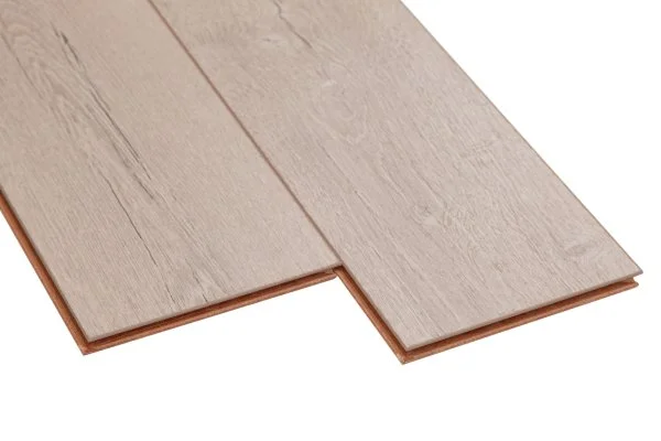 Ламинат Bonkeel Nord Wood 106 4V mini в Дзержинске