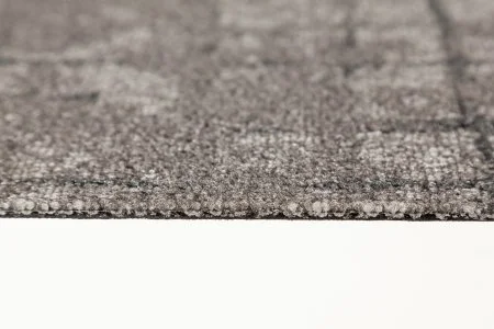 Ковровая плитка AW Macro 96 в Дзержинске