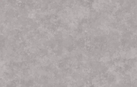 Обои Loymina Stucco STC5 008/2 в Дзержинске