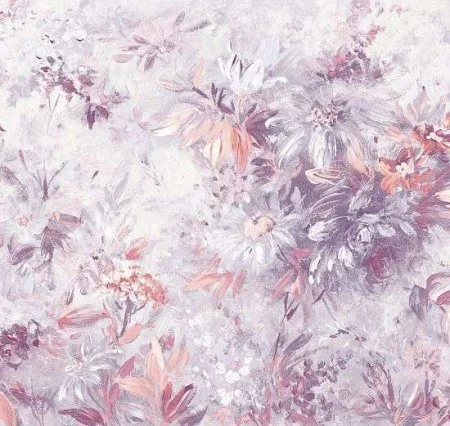 Обои Loymina Etude ETD8, 007 в Дзержинске