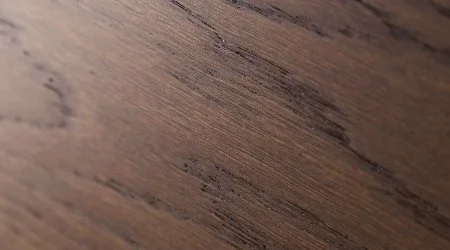 Паркетная доска Auswood Travel Herringbone Oak Rodos в Дзержинске