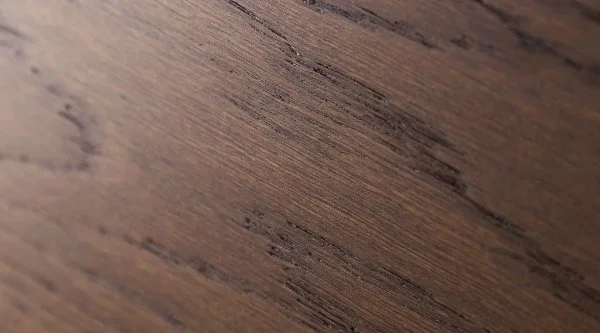 Паркетная доска Auswood Travel Herringbone Oak Rodos в Дзержинске