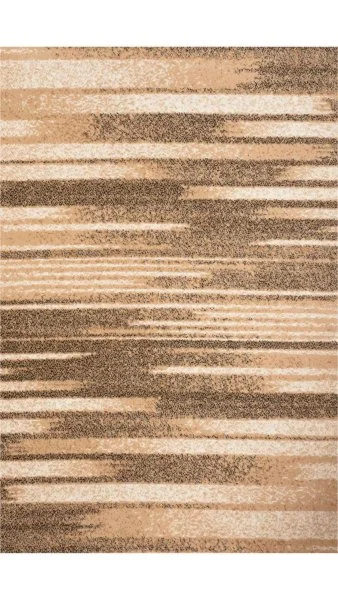 Ковер Синтелон Practica 2,00x3,00 A1BEB Прямоугольник в Дзержинске