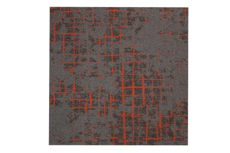 Ковровая плитка AW Macro 91 в Дзержинске