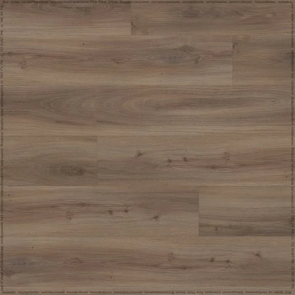Кварц-виниловая плитка FineFloor Wood Дуб Вестерос FF-1460 в Дзержинске
