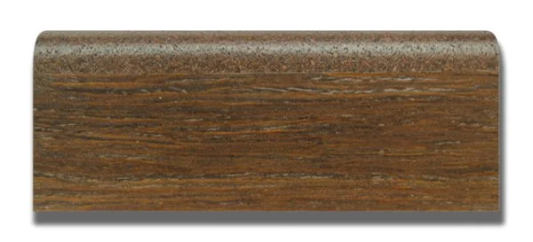 Эластичный пробковый плинтус ArtCorkDesing CW 02-11 16х60х915 мм в Дзержинске