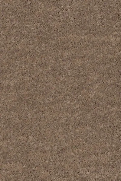 Ковровое покрытие AW Euphoria 36 - (4м) в Дзержинске