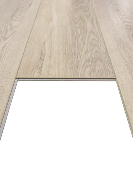 Плитка SPC Bonkeel Next 4мм 233 в Дзержинске