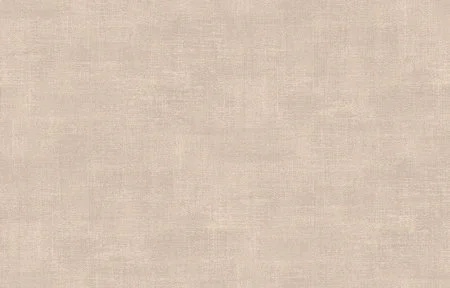 Обои Loymina Stucco STC4 008 в Дзержинске