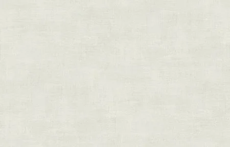 Обои Loymina Stucco STC4 005 в Дзержинске