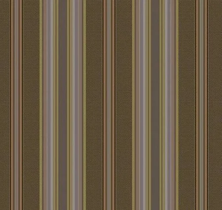 Обои Loymina La Belle Epoque BQ6, 004 в Дзержинске